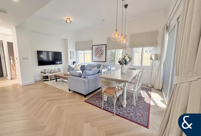 15714966 - الصورة الرئيسية للعقار