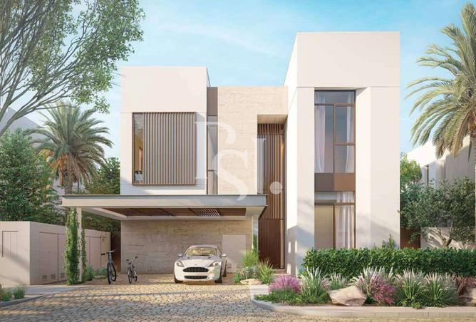 15275975 - Property Image 2