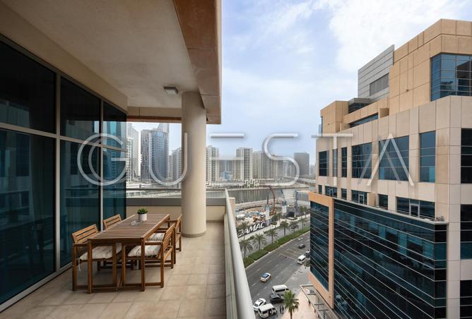 12098634 - Property Image 2