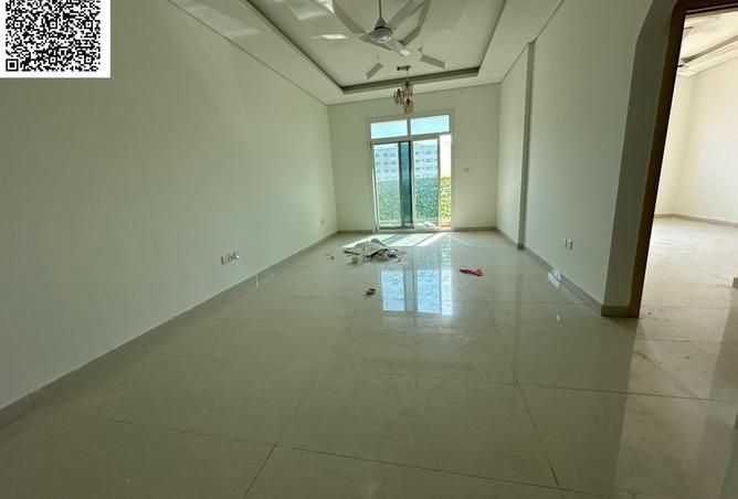 15152128 - Property Main Image