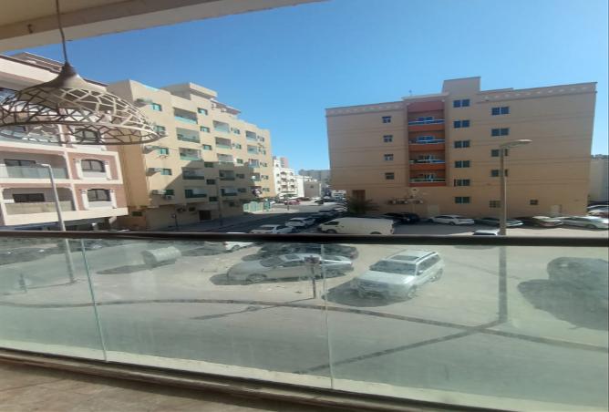 15240903 - صورة العقار 2