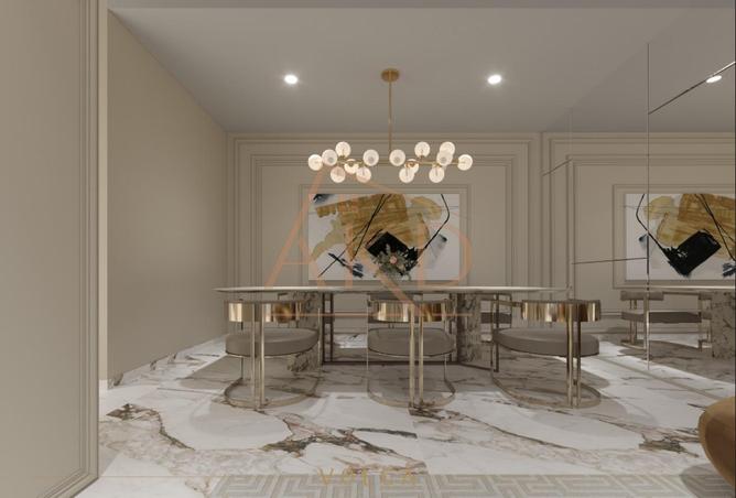 15607946 - Property Image 2