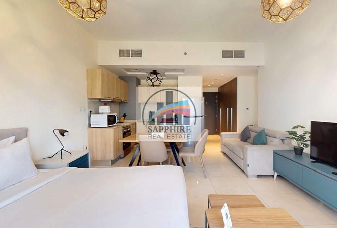 15498537 - صورة العقار 2