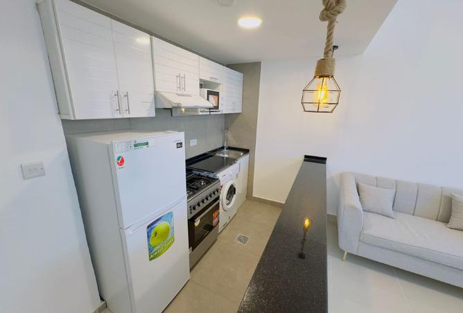 15338040 - Property Image 2