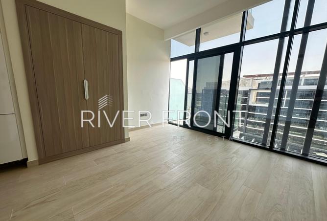 15252834 - صورة العقار 3