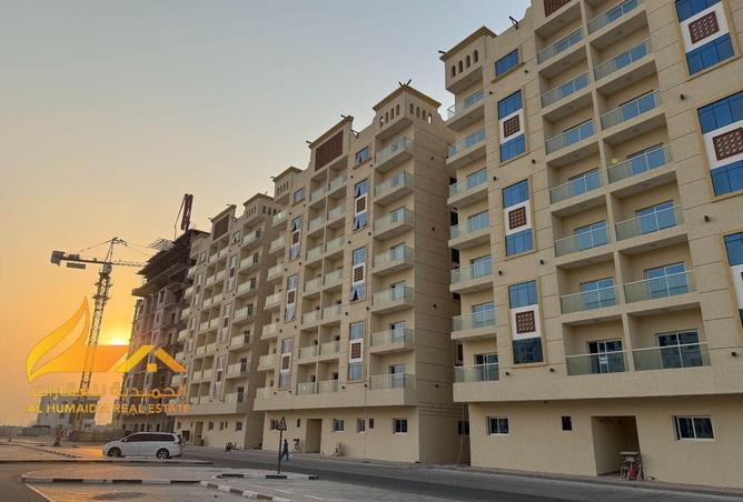 15857023 - Property Main Image