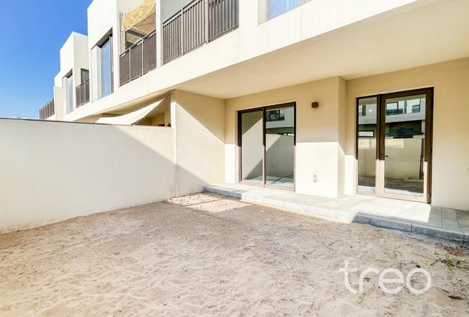 15805260 - صورة العقار 2