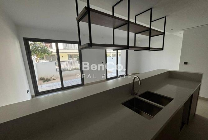 16069624 - صورة العقار 2