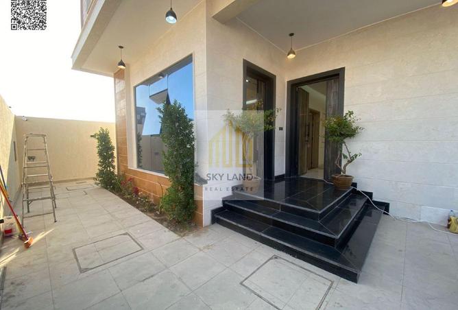 15615555 - Property Image 2