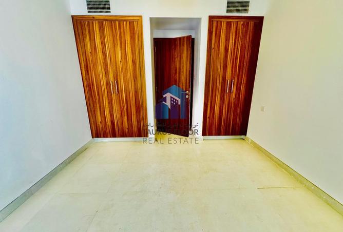 15357004 - Property Image 3