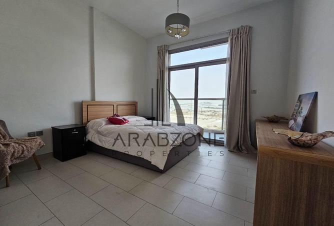 15407982 - Property Image 3