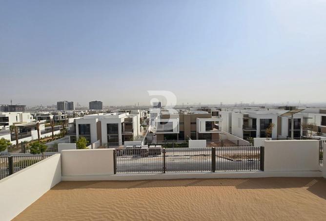 15256320 - Property Image 3