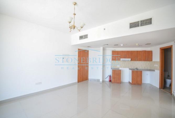 14566536 - Property Image 3