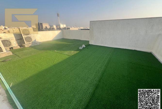 15783068 - صورة العقار 3