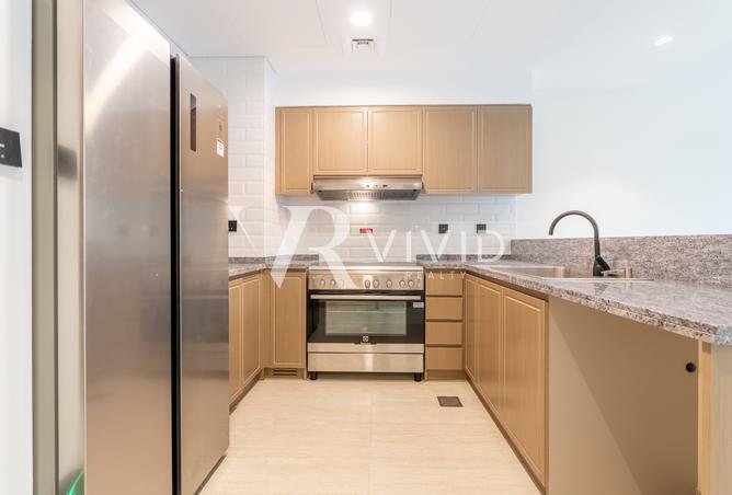 15507510 - صورة العقار 3