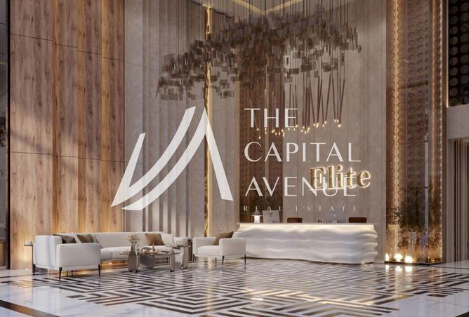 16082288 - الصورة الرئيسية للعقار