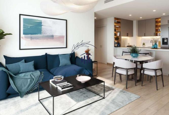 15678408 - صورة العقار 3