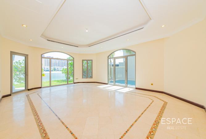 15169540 - صورة العقار 2
