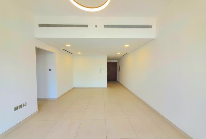 15243752 - Property Image 2