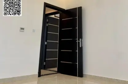 Apartment - 4 Bedrooms - 5 Bathrooms for rent in Al Jawhara Building - Al Rawda 3 - Al Rawda - Ajman