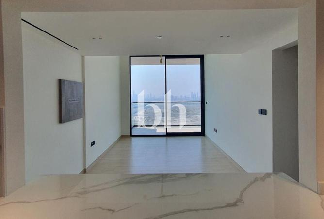 15725525 - صورة العقار 2