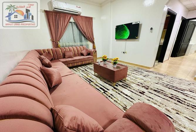 15247417 - صورة العقار 2