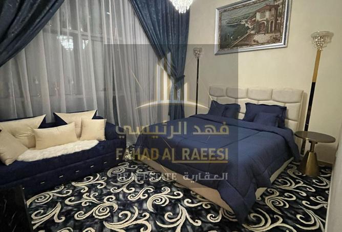14926699 - Property Image 3