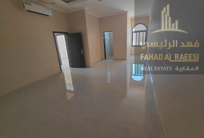 15316174 - صورة العقار 2