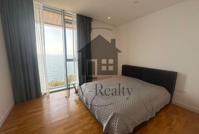 15622566 - Property Image 3