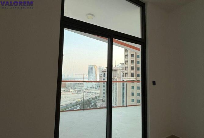 15931754 - صورة العقار 2