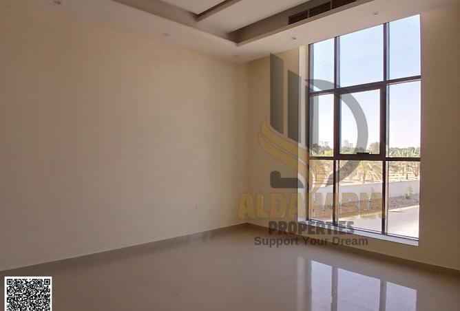 14253284 - صورة العقار 3