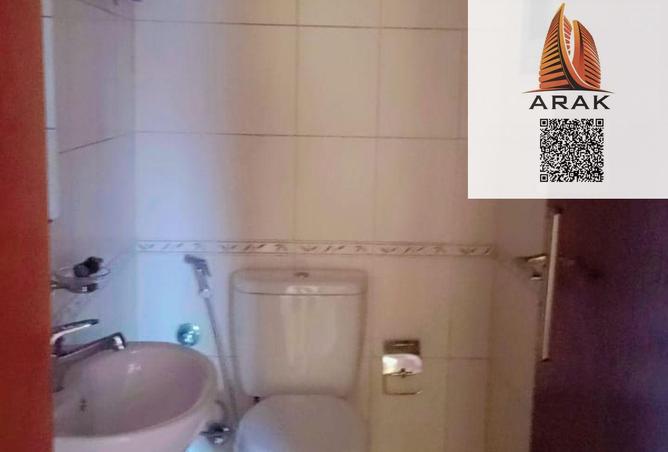 15473793 - صورة العقار 3