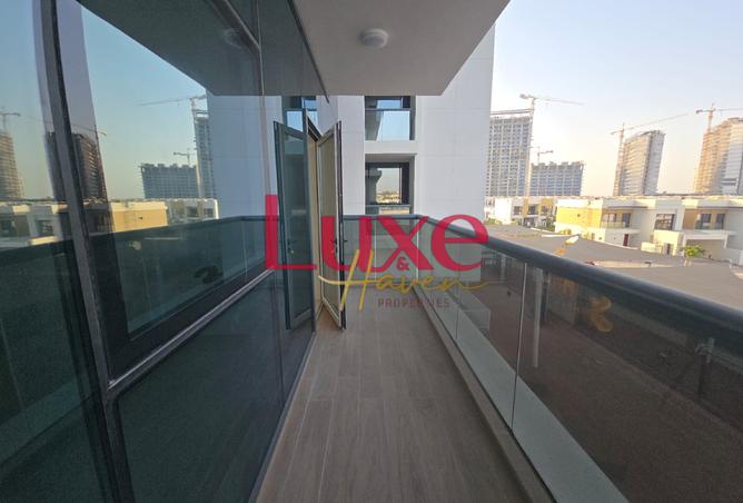 14364126 - Property Image 2