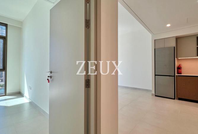 15639387 - صورة العقار 3