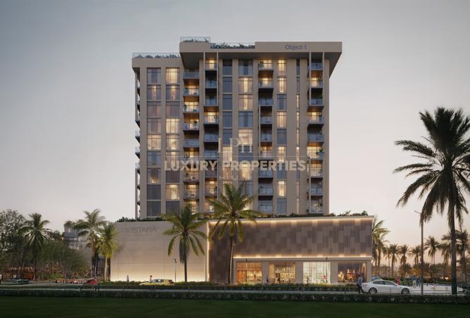 15823753 - صورة العقار 2