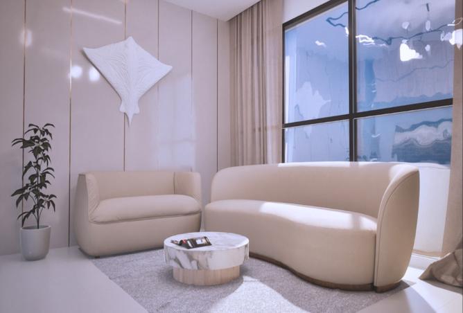 15766059 - Property Image 3