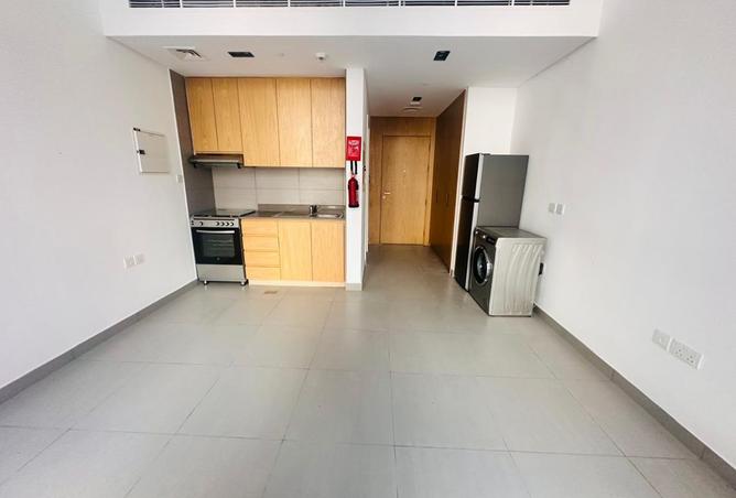 15858415 - الصورة الرئيسية للعقار