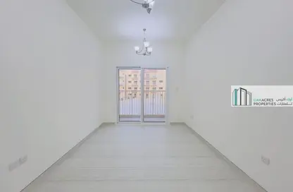 شقة - غرفة نوم - 1 حمام للايجار في إس إس لوتاه ريزيدنس - قرية الجميرا سركل - دبي