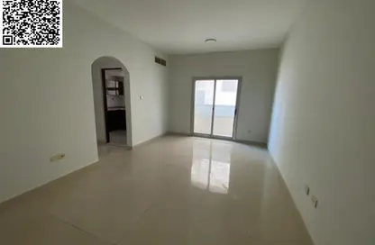 Apartment - 2 Bedrooms - 2 Bathrooms for rent in Abna Saqer Building - Al Hamidiya 1 - Al Hamidiya - Ajman