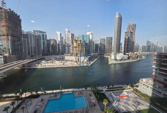 15825794 - Property Main Image