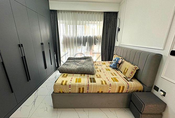 15505792 - صورة العقار 2