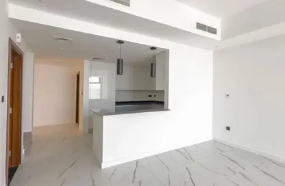 فيلا - 4 غرف نوم - 3 حمامات للايجار في إيلي صعب في تاون هاوس - المنطقة 11 - مدينة الشيخ محمد بن راشد - دبي فيلا - 4 غرف نوم - 3 حمامات للايجار في إيلي صعب في تاون هاوس - المنطقة 11 - مدينة الشيخ محمد بن راشد - دبي