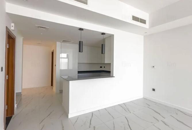 15582412 - الصورة الرئيسية للعقار