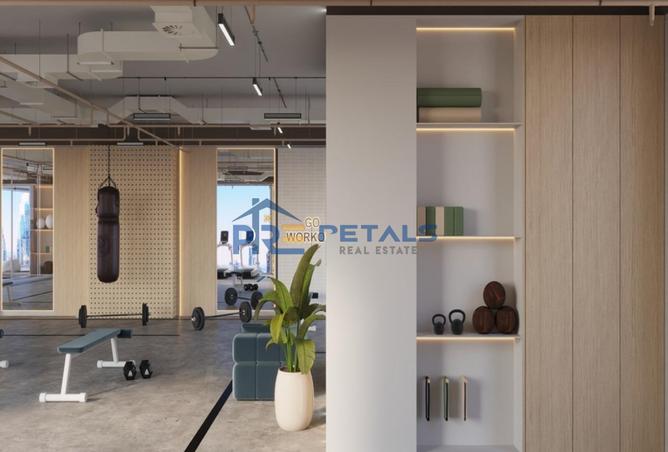 16076402 - صورة العقار 2