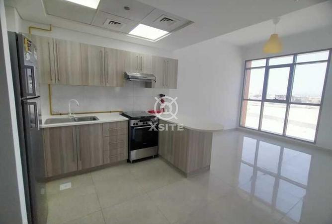 15691780 - الصورة الرئيسية للعقار