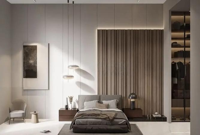 15036830 - صورة العقار 3