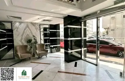 Apartment - 2 Bedrooms - 2 Bathrooms for rent in Al Rawda 2 Villas - Al Rawda 2 - Al Rawda - Ajman