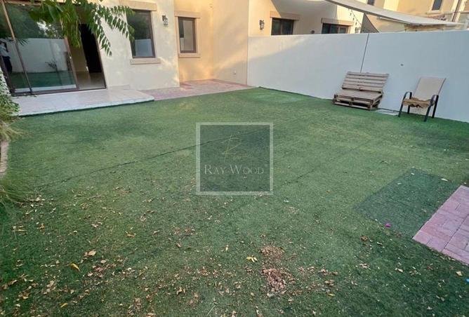 16067648 - Property Image 2