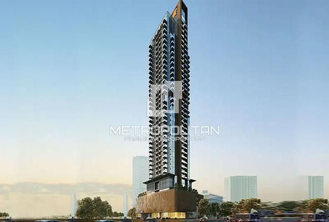 15216254 - Property Image 3