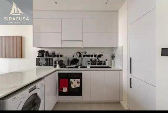 16105630 - صورة العقار 3